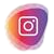 Cherry Casino Instagram