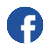 Cherry Casino Facebook