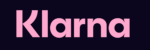 Klarna